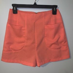 🌟Botique Shorts🌟